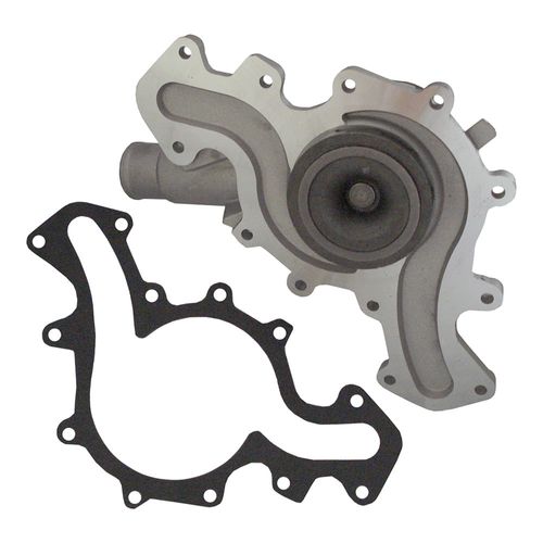 Bomba Água Ford Explorer 1991 a 2000 - 166142 - 204011