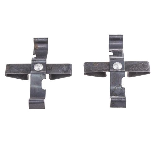 Regulador Freio Vw Saveiro 1994 a 2002 - 203212 - 1027