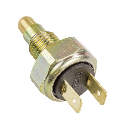 Interruptor Ré Gm Kadett 1989 a 1998 - 106137 - 4477