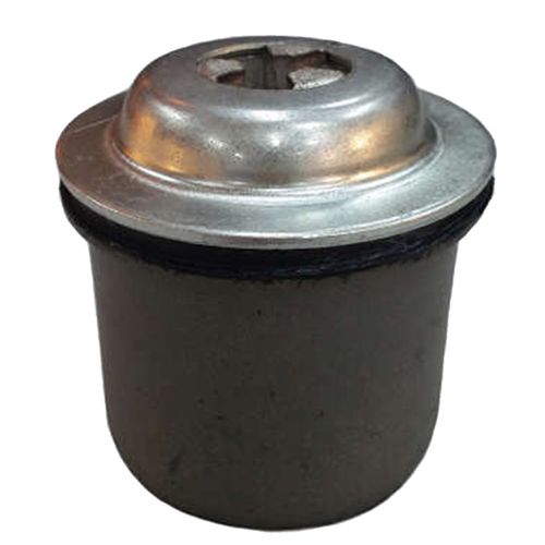 Bucha Eixo Gm Vectra 2006 a 2012 - 514066 - MB1274