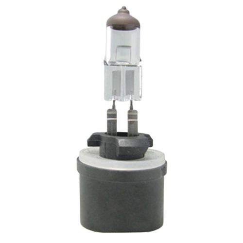 Lâmpada Farol Lâmpada H27w/1 12v 27w 1968 a 2018 - 202457 - GL880H27