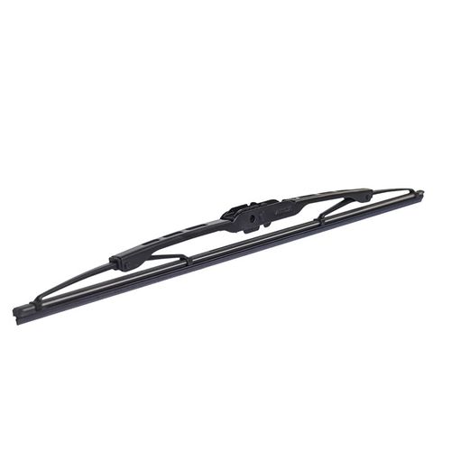 Palheta Limpador Para-Brisa Fiat Uno 2011 a 2015 - 509580 - PVT16