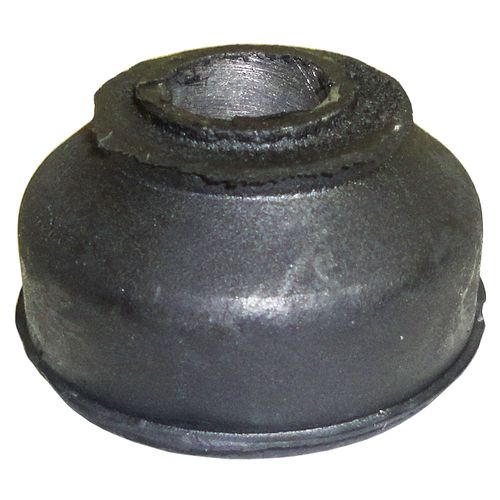 Bucha Barra Estabilizadora Fiat Uno 1985 a 1996 - 131713 - MB416