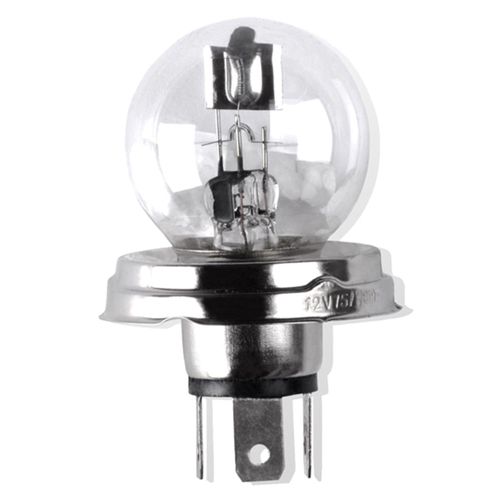 Lâmpada Farol Lâmpada R2 12v 45/40w 1968 a 2018 - 202440 - GL4540