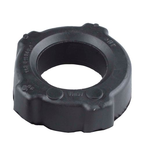 Borracha Facão Vw Brasilia 1973 a 1981 - 113378 - V0166