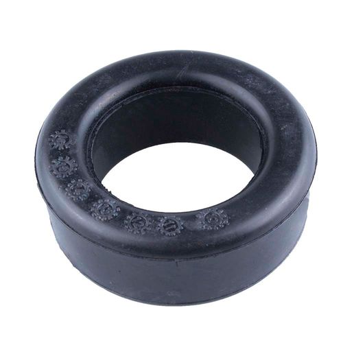 Borracha Facão Vw Kombi 1975 a 2002 - 7486 - V0291