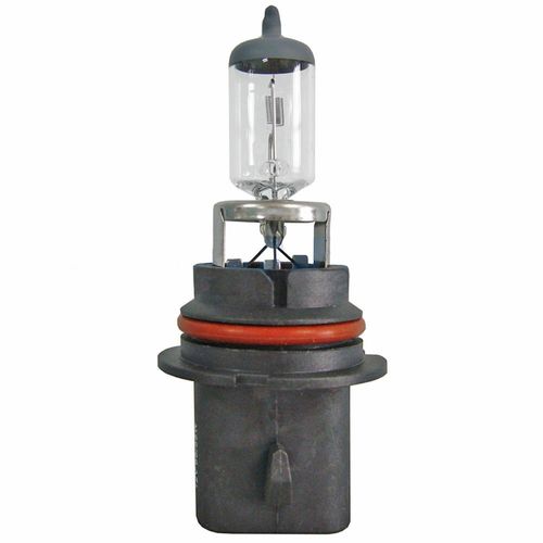 Lâmpada Farol Lâmpada Hb5 12v 65/55w 1968 a 2018 - 202455 - GL39HB5