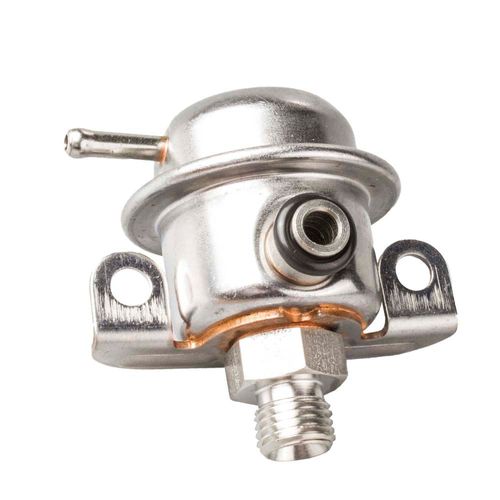 Regulador Pressão Ford Explorer 1991 a 1997 - 148768 - 1171