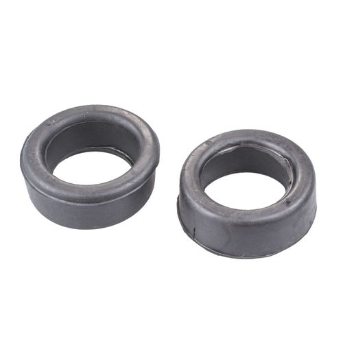 Borracha Facão Vw Kombi 1978 a 1996 - 126807 - 20463