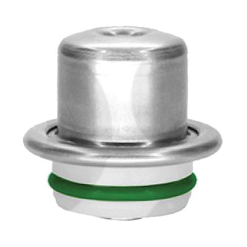 Regulador Pressão Ford Ecosport 2005 a 2018 - 508940 - 11296