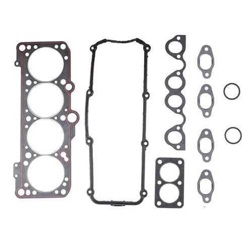 Junta Retificação Válvulas Vw Parati 1996 a 2005 - 507042 - 233095