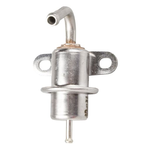 Regulador Pressão Toyota Corolla 1993 a 2002 - 123792 - 1173