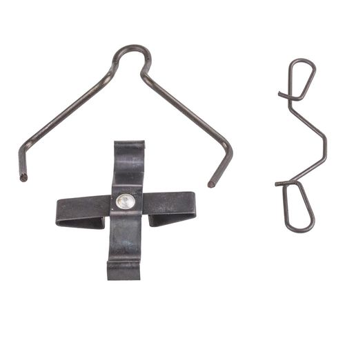 Regulador Freio Vw Gol 1980 a 1994 - 203045 - 1023