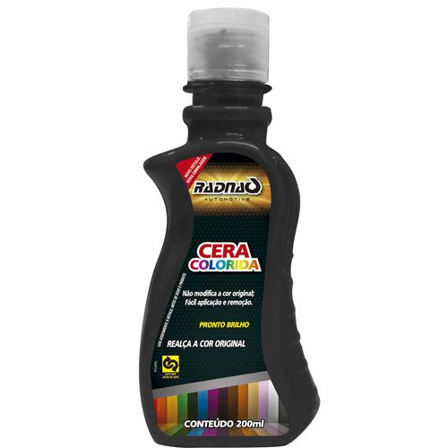 Cera Colorida Diversos Universal 1959 a 2020 - 515976 - 1165