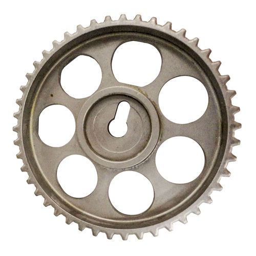Engrenagem Comando Válvulas Gm Vectra 1997 a 2005 - 171514 - OK02027