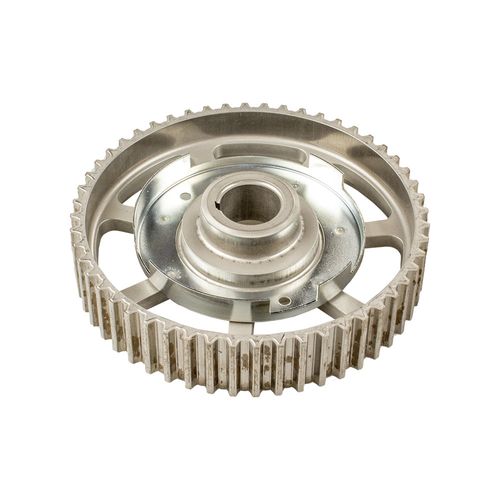 Engrenagem Comando Válvulas Vw Golf 1998 a 2007 - 183391 - OK04052