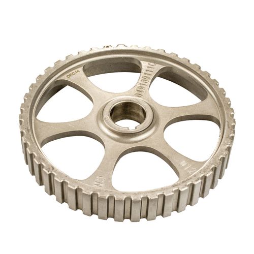 Engrenagem Comando Válvulas Vw Passat 1975 a 1988 - 171540 - OK04049