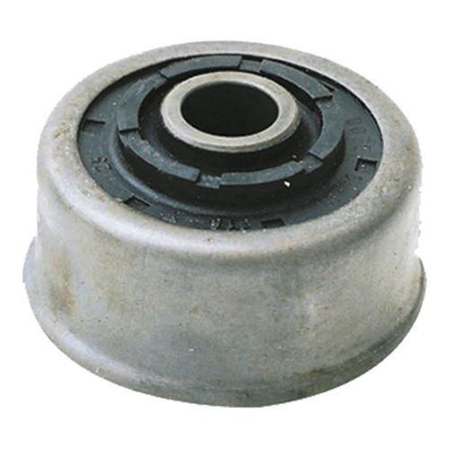 Bucha Tensor Gm Celta 2001 a 2010 - 4835 - 3015