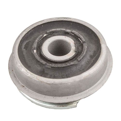 Bucha Barra Tensora Gm Classic 2003 a 2016 - 203679 - MB1191/497