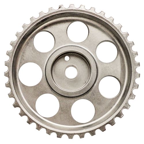 Engrenagem Comando Válvulas Gm Corsa 2002 a 2012 - 171512 - OK02025