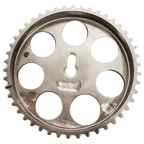 Engrenagem Comando Válvulas Gm Astra 2003 a 2011 - 171980 - OK02030