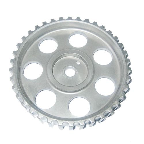 Engrenagem Comando Válvulas Gm Cobalt 2011 a 2018 - 510617 - OK02035