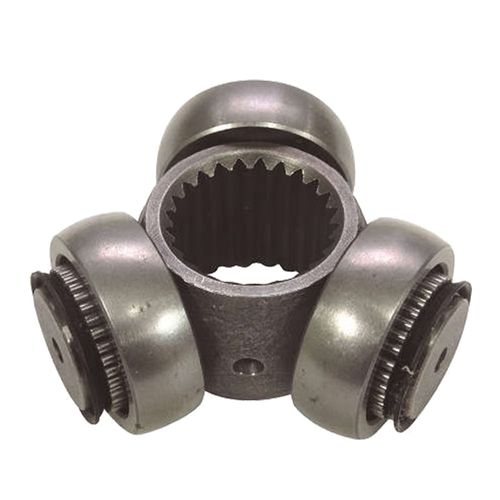 Trizeta Gm Spin 2012 a 2019 - 511164 - OK103TZ