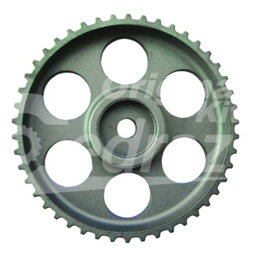 Engrenagem Comando Válvulas Fiat Idea 2006 a 2009 - 505214 - OK03034