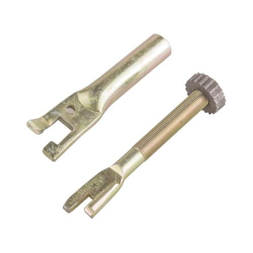 Regulador Freio Gm Corsa 1995 a 2003 - 203922 - 2106