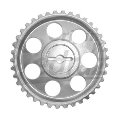Engrenagem Comando Válvulas Gm Corsa 2002 a 2012 - 157386 - OK02033