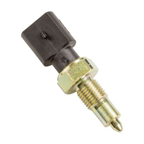 Interruptor Ré Fiat Uno 1991 a 1995 - 135596 - 4434