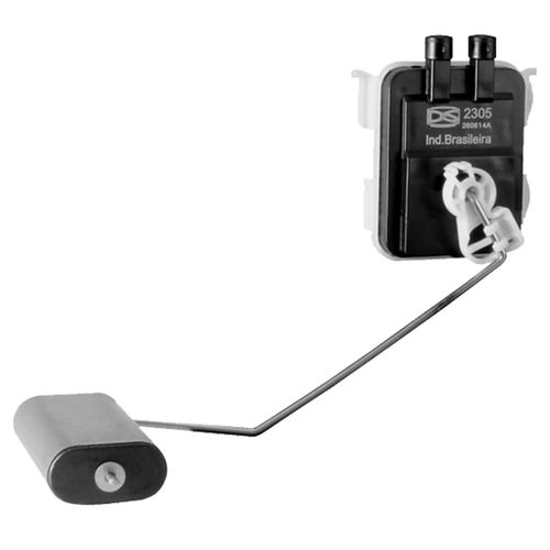 Bóia Tanque Sensor Nível Fiat Palio 2005 a 2010 - 511629 - 2305