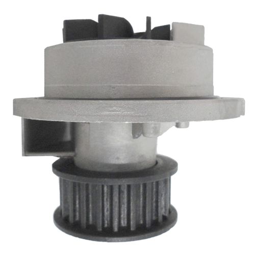 Bomba Água Fiat Stilo 2003 a 2007 - 147852 - 252009