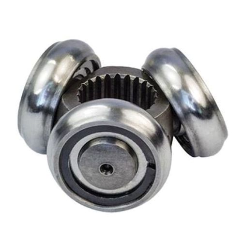 Trizeta Ford Focus 2000 a 2003 - 180387 - OK408TZ/ATP6001