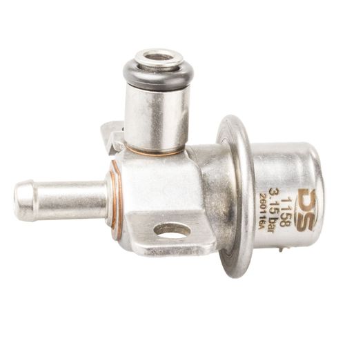 Regulador Pressão Ford Versailles 1993 a 1996 - 133688 - 1158