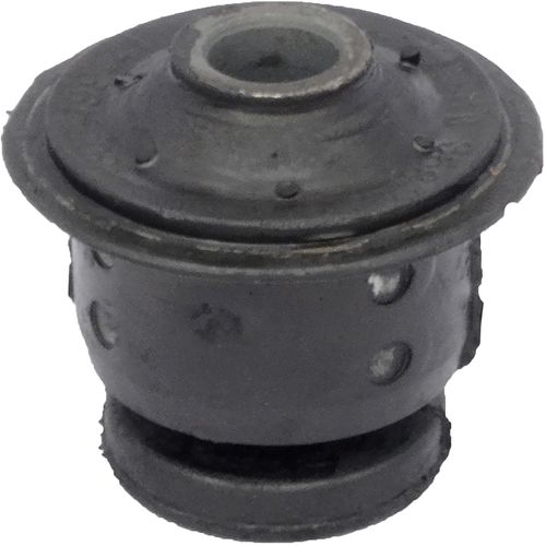 Bucha Quadro Motor Vw Saveiro 1989 a 1993 - 513970 - MB358A