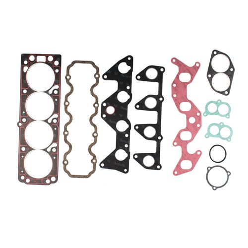 Junta Retificação Válvulas Gm Monza 1987 a 1996 - 141701 - 240295