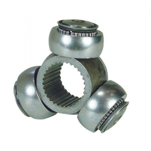 Trizeta Ford Escort 1997 a 2003 - 155915 - OK412TZ/ATP6003