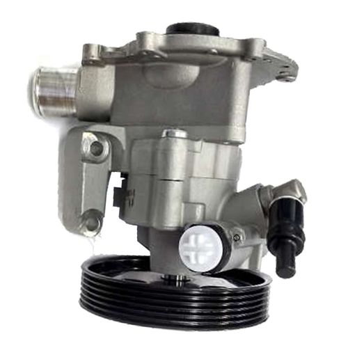 Bomba Água Fiat Palio 2011 a 2018 - 510135 - 354601