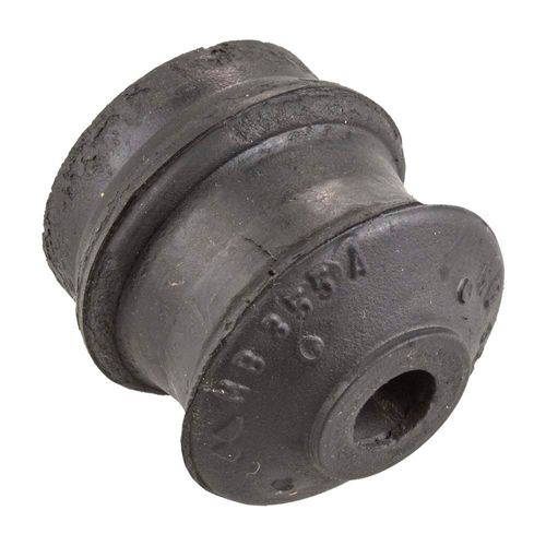 Bucha Quadro Motor Vw Passat 1974 a 1989 - 129560 - MB355