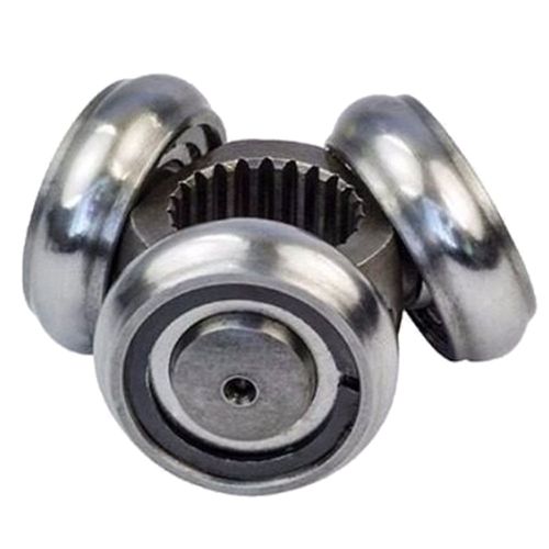 Trizeta Honda Civic 2007 a 2016 - 511175 - OK107TZ