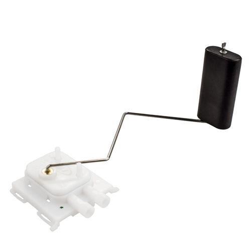 Bóia Tanque Sensor Nível Ford Ka 2010 a 2013 - 179099 - T010184