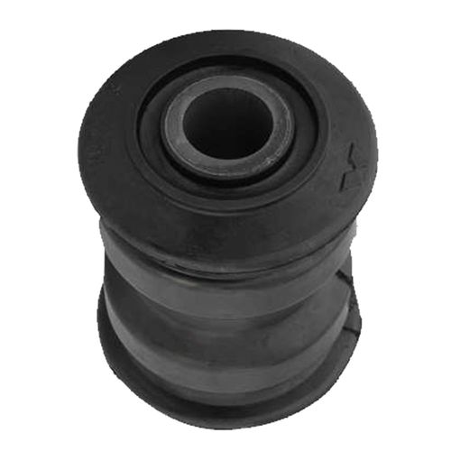 Bucha Feixe Molas Fiat Fiorino 1994 a 2019 - 514107 - MB4413