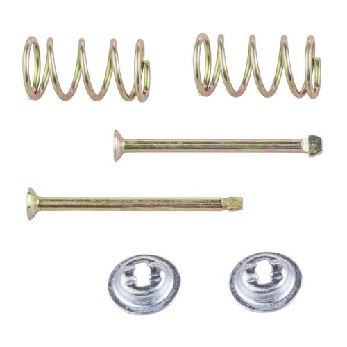 Reparo Centralizador Patim Gm Veraneio 1964 a 1978 - 203039 - 2206