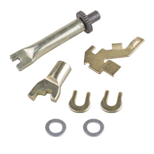 Regulador Freio Gm Kadett 1989 a 1998 - 203518 - 267