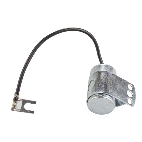 Condensador Distribuidor Gm A10 1974 a 1983 - 121047 - 22661