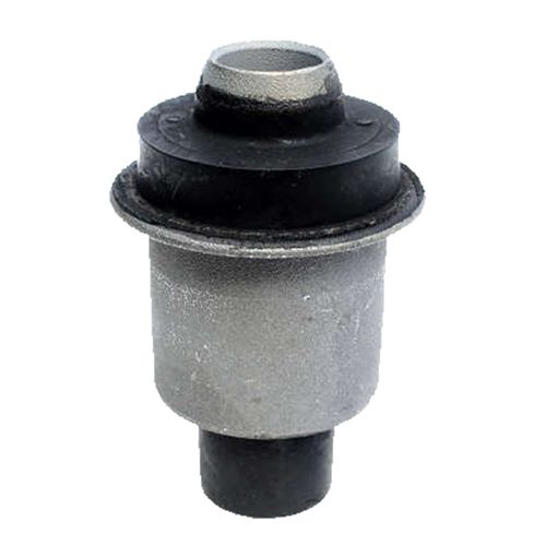 Bucha Quadro Motor Nissan Versa 2012 a 2019 - 513973 - MB9143