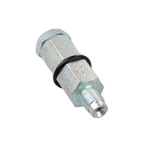 Válvula Equalizadora Gm D10 1981 a 1988 - 149305 - 21621