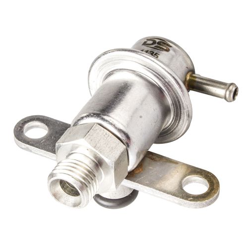 Regulador Pressão Ford Ranger 1999 a 2001 - 148795 - 1135