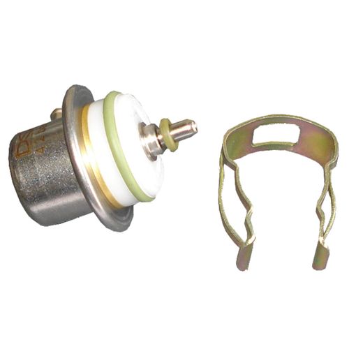 Regulador Pressão Gm Blazer 1995 a 2005 - 133700 - 1156